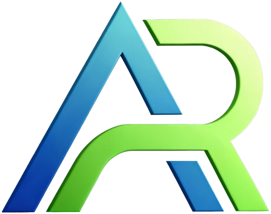 Artificial Reality Agency
