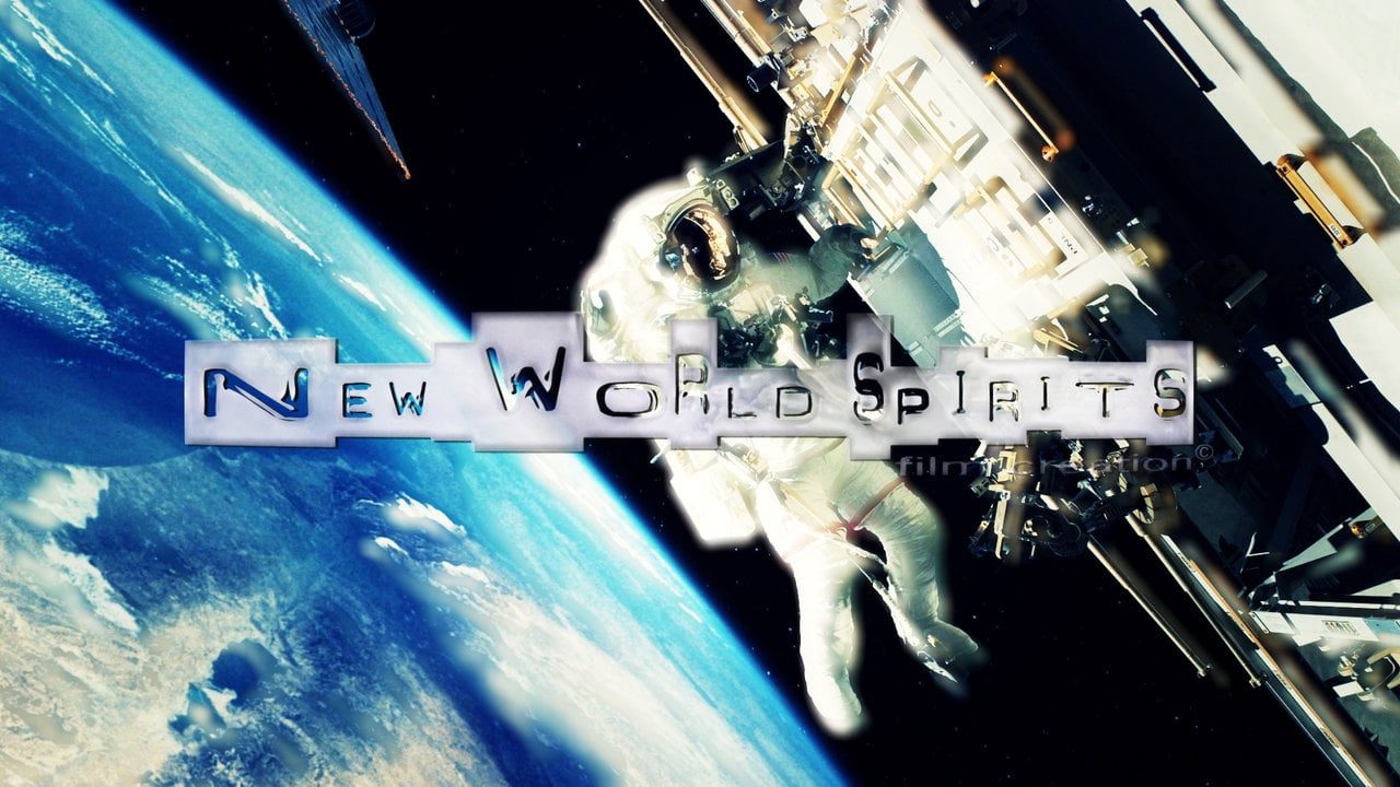 New World Spirits – Company Teaser