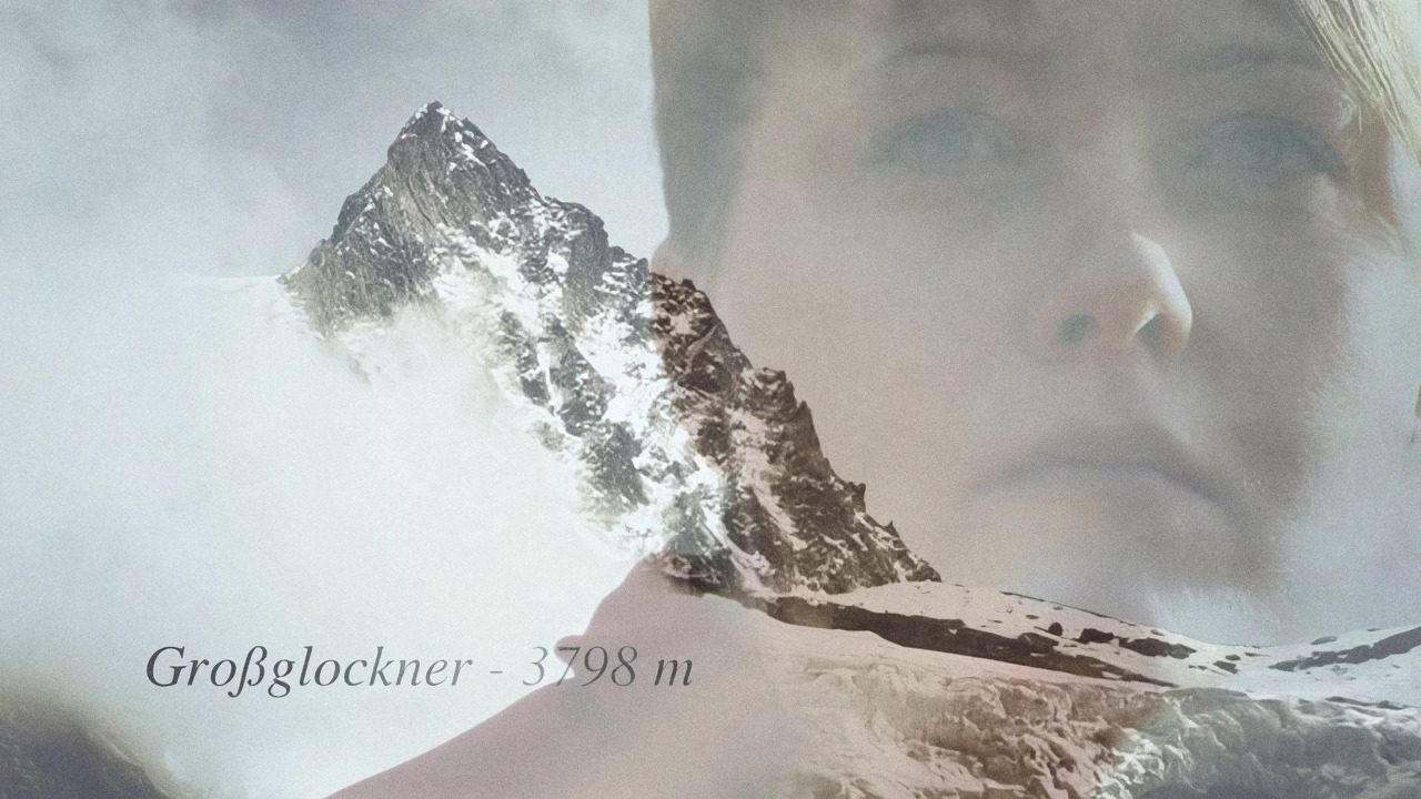 Die Glocknerrunde