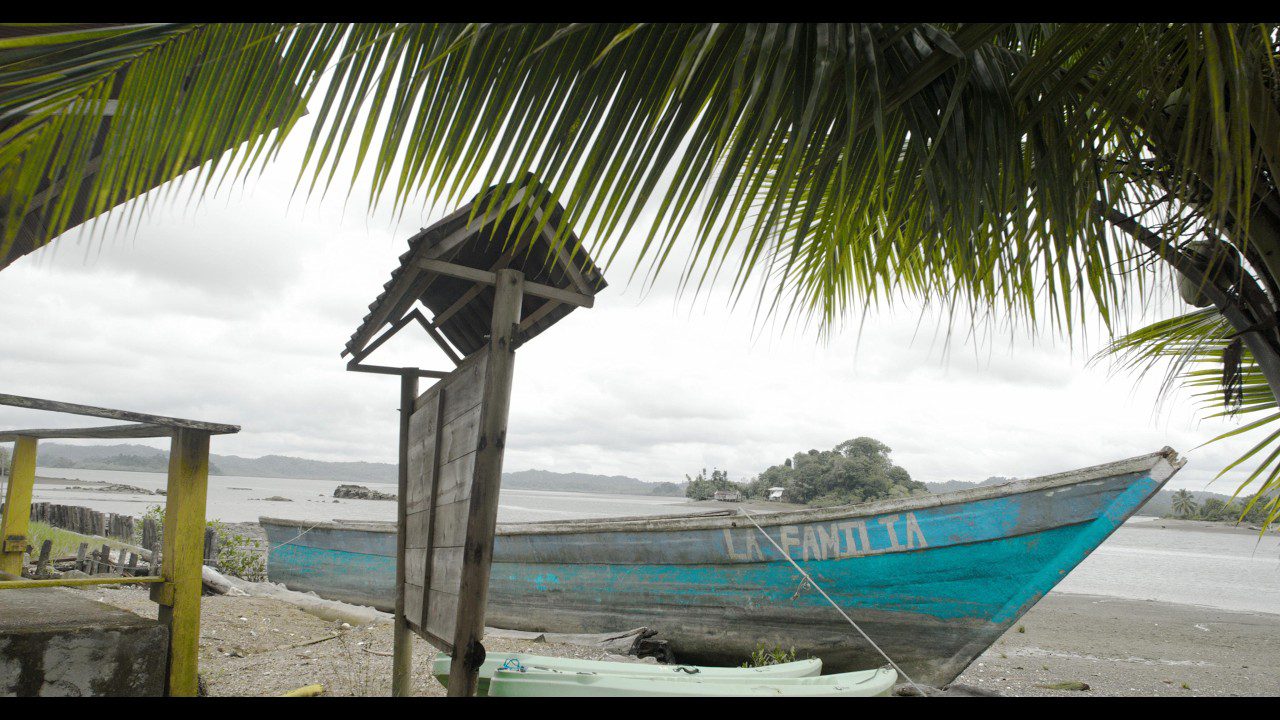 Entre Ríos – Valle del Cauca, Kolumbien