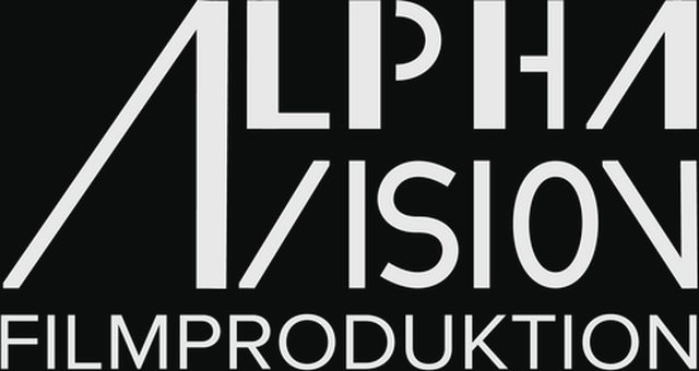 Alpha Vision