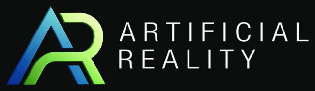 Artificial Reality Agency