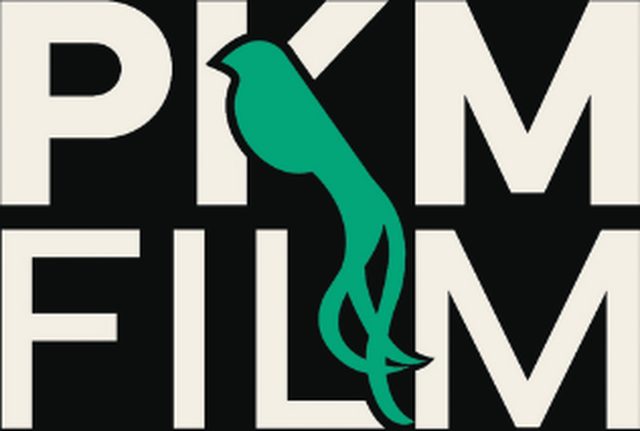 PKM Film