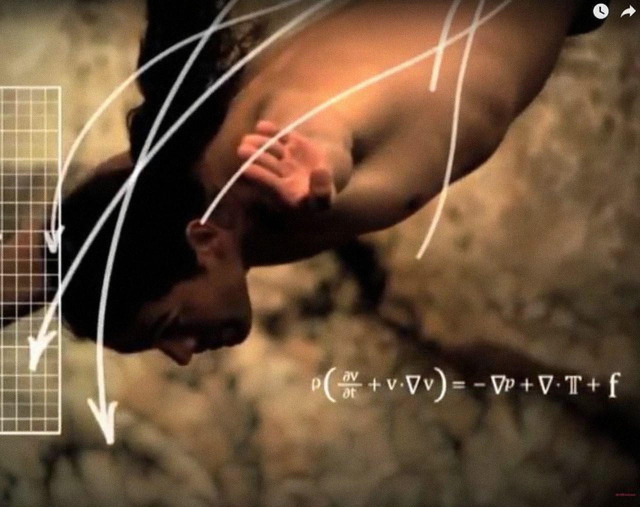 Red Bull Cliffdiving Trailer 2010