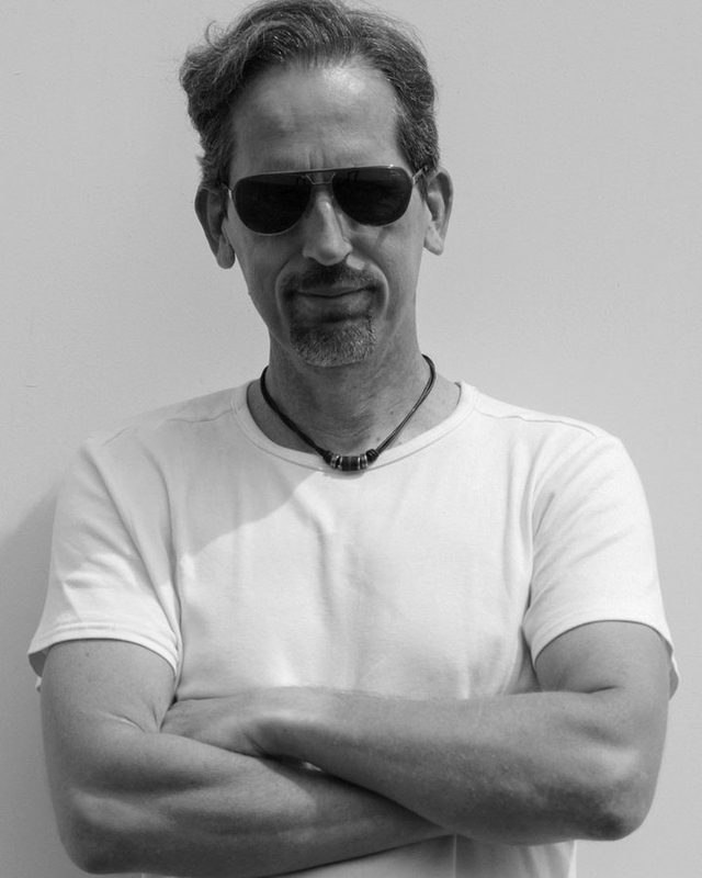Richard Pichler