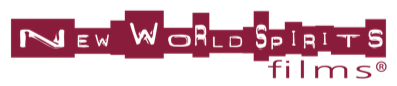 New World Spirits Film Creation